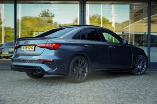 Audi RS3 – thumbnail 6