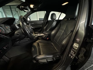 BMW 1 Serie – thumbnail 11