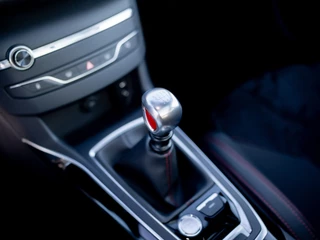 Peugeot 308 – thumbnail 31