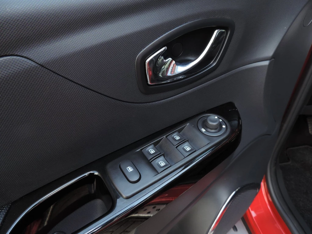 Renault Captur – foto 46