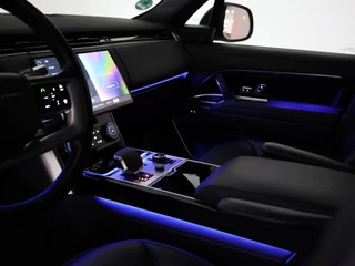Land Rover Range Rover – thumbnail 62