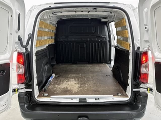 Toyota ProAce – thumbnail 26