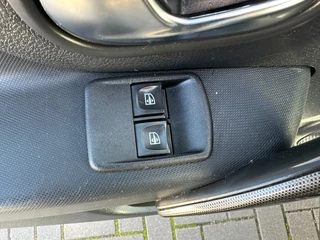 Dacia Sandero Stepway – thumbnail 31