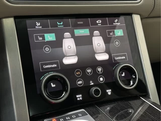 Land Rover Range Rover – thumbnail 36