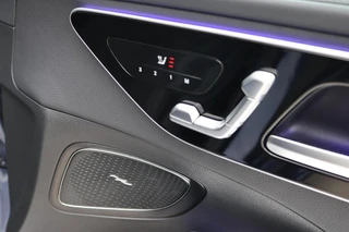 Mercedes-Benz C-Klasse – thumbnail 41