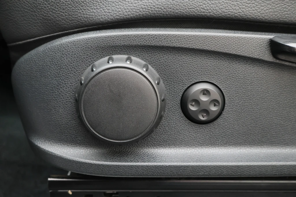Mercedes-Benz Sprinter – foto 19