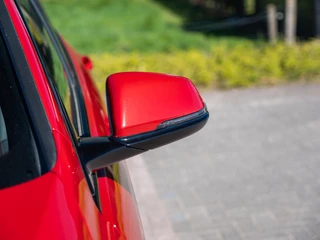 BMW 1 Serie – thumbnail 29