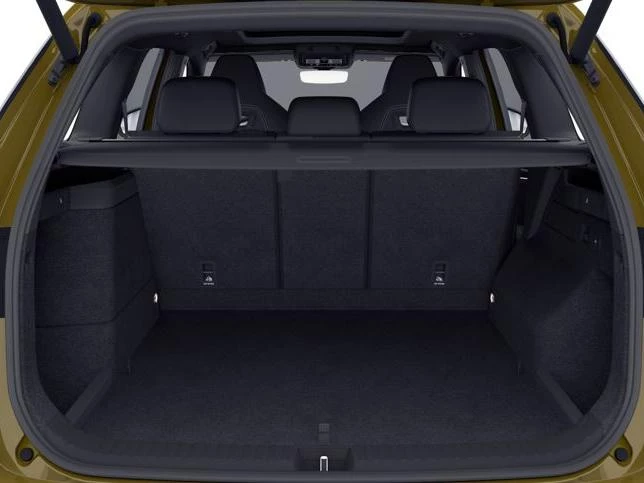 Škoda Kodiaq – foto 6