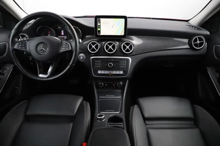 Mercedes-Benz GLA – thumbnail 10