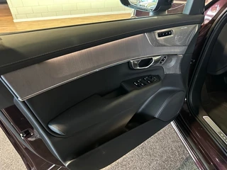 Volvo XC90 – thumbnail 13