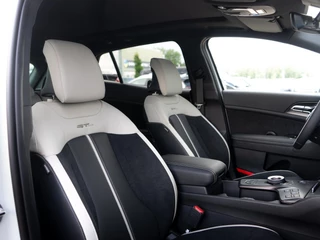 Kia Sportage – thumbnail 8