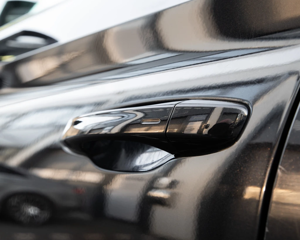Škoda Kodiaq – foto 37