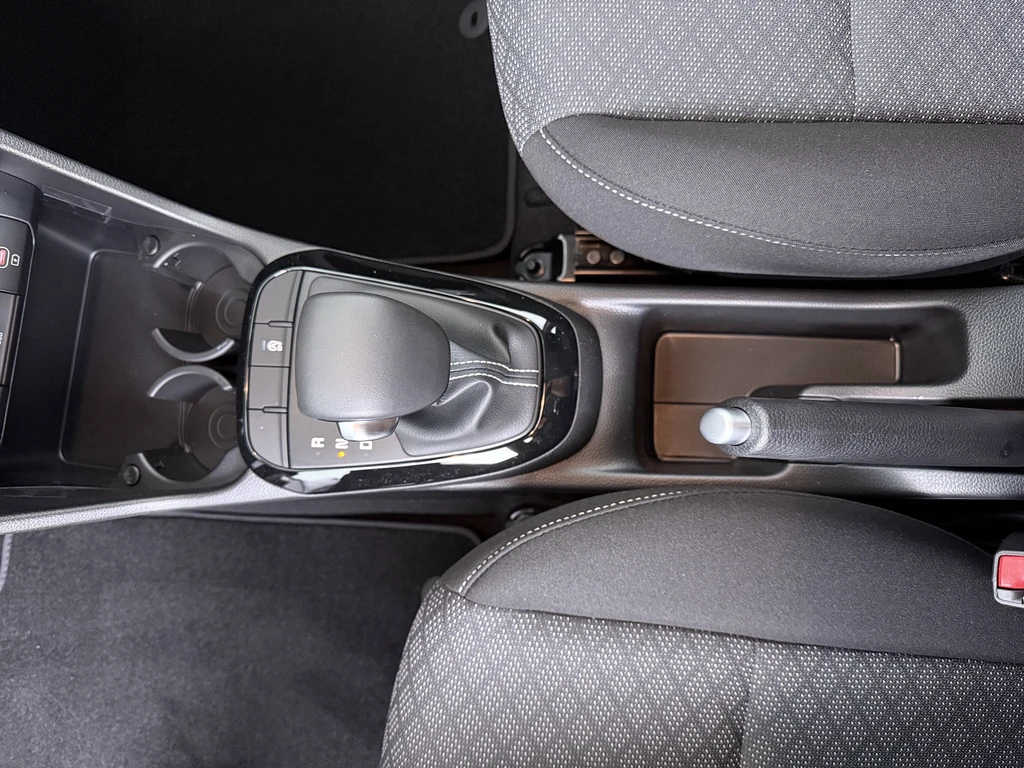 Kia Picanto – foto 33