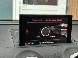 Audi A3 – thumbnail 26
