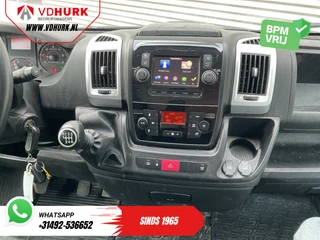 Fiat Ducato – thumbnail 15