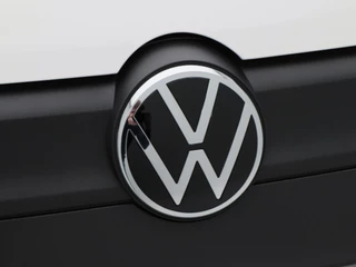 Volkswagen Caddy – thumbnail 11