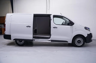 Opel Vivaro – thumbnail 9