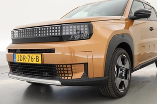 Fiat Grande Panda – thumbnail 2