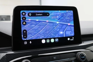 Ford Kuga – thumbnail 41