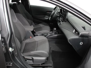 Toyota Corolla – thumbnail 31