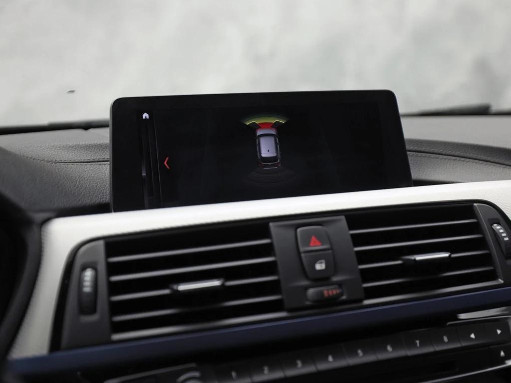BMW 3 Serie – foto 26