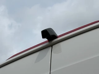 Volkswagen Crafter – thumbnail 16