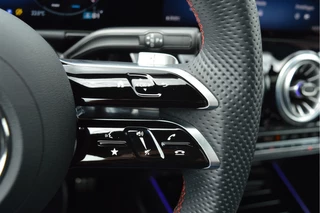 Mercedes-Benz GLA – thumbnail 17