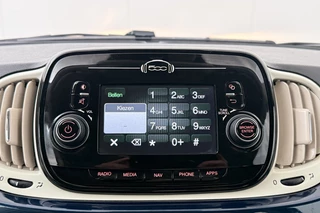 Fiat 500C – thumbnail 23