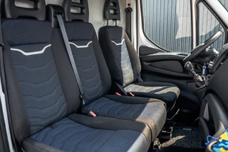 Iveco Daily – thumbnail 13