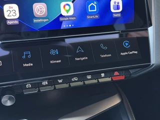 Peugeot 308 – thumbnail 23