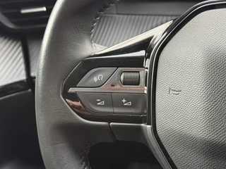 Peugeot e-2008 – thumbnail 21