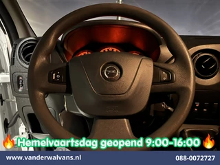 Opel Movano – thumbnail 11