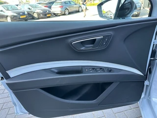 SEAT Leon – thumbnail 11