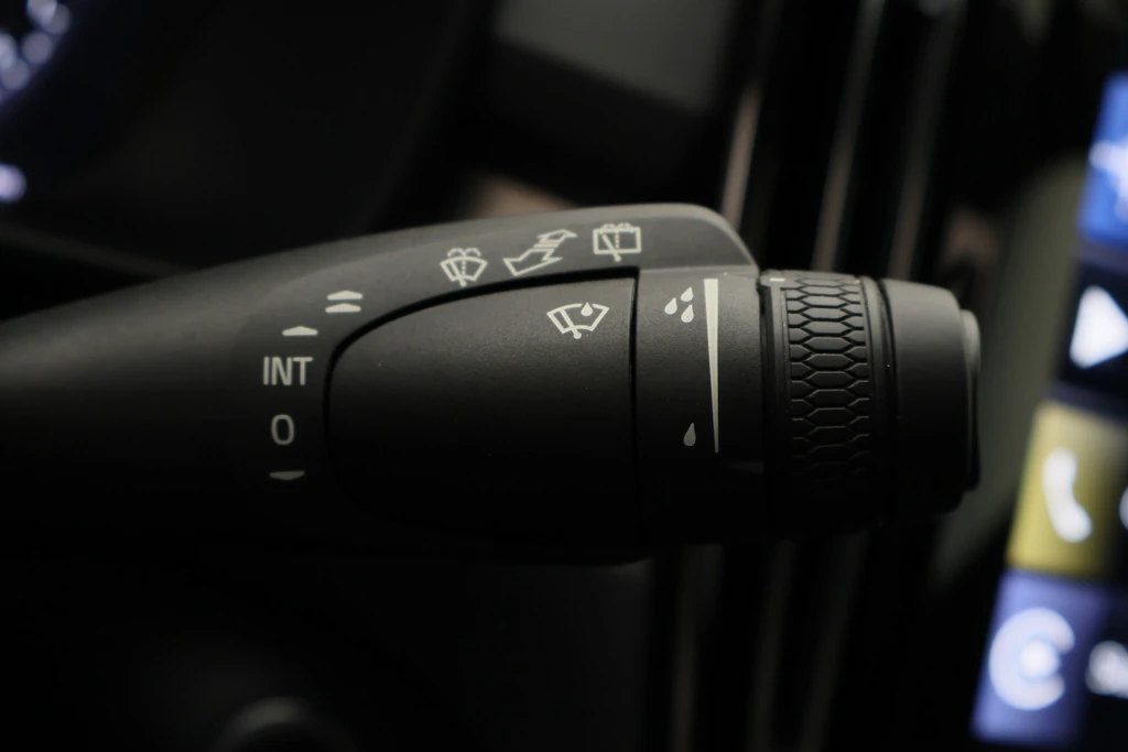Volvo XC40 – foto 35
