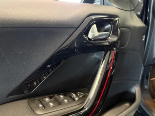 Peugeot 2008 – thumbnail 19