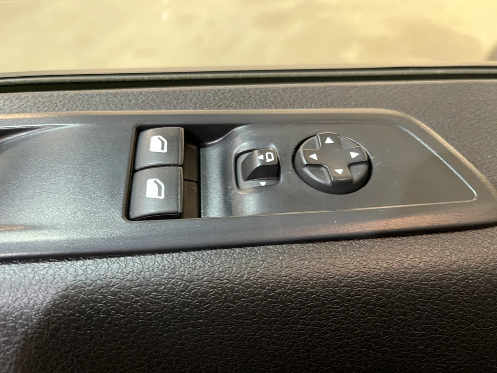 Opel Vivaro-e – foto 20