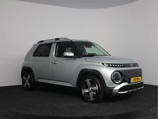 Hyundai Inster – thumbnail 8