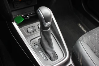 Suzuki Vitara – thumbnail 11