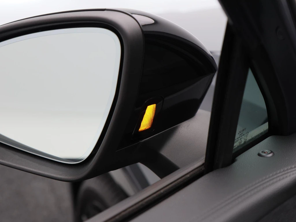 Volkswagen Tayron – foto 25