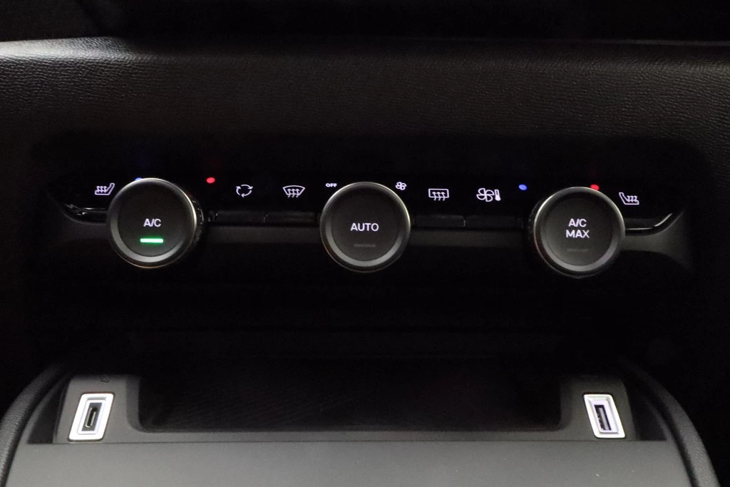Citroën ë-C4 – foto 16