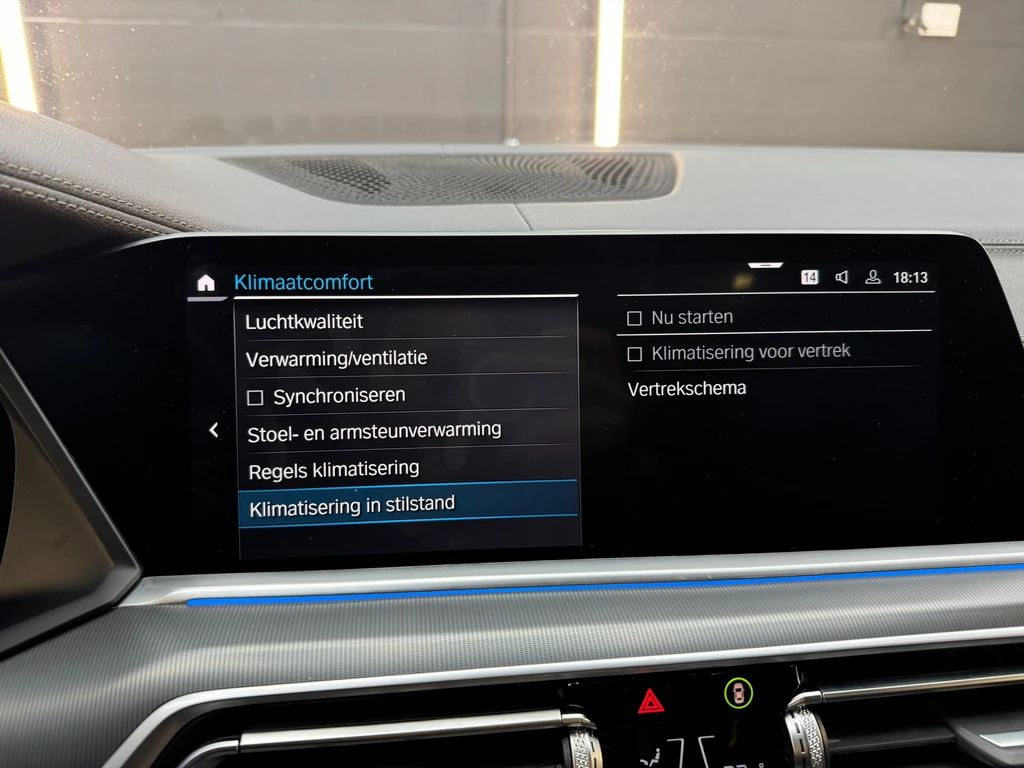 BMW X5 – foto 35