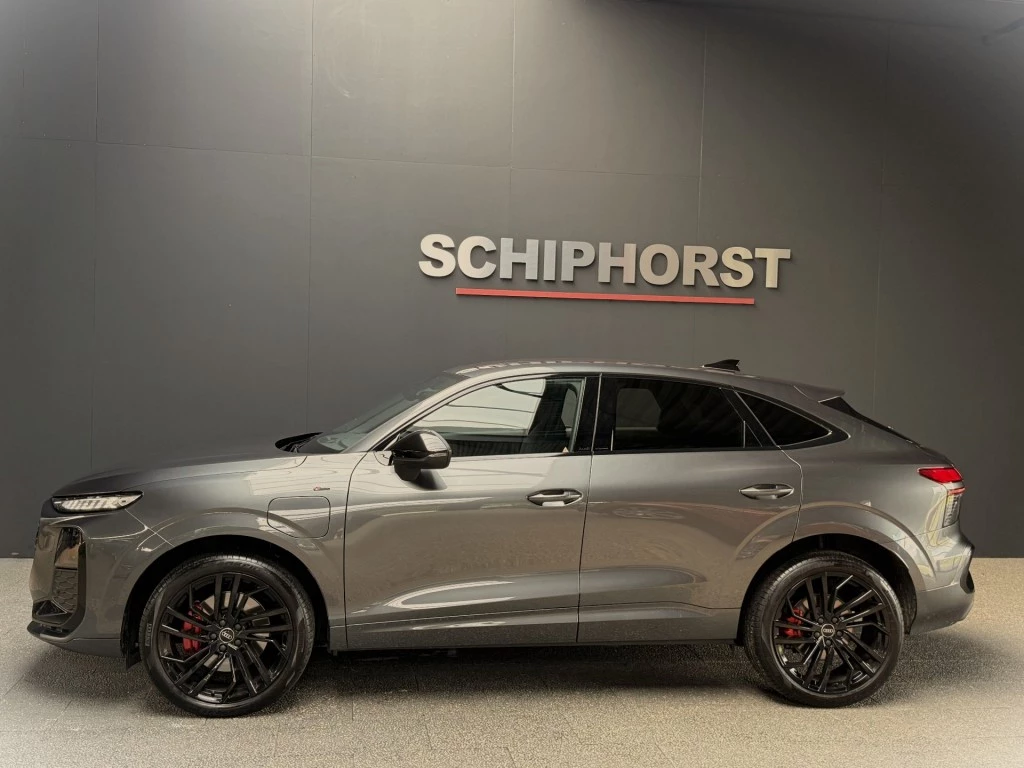 Audi Q3 – foto 2