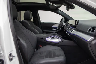 Mercedes-Benz GLE – thumbnail 12