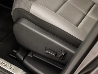 Citroën C5 Aircross – thumbnail 16