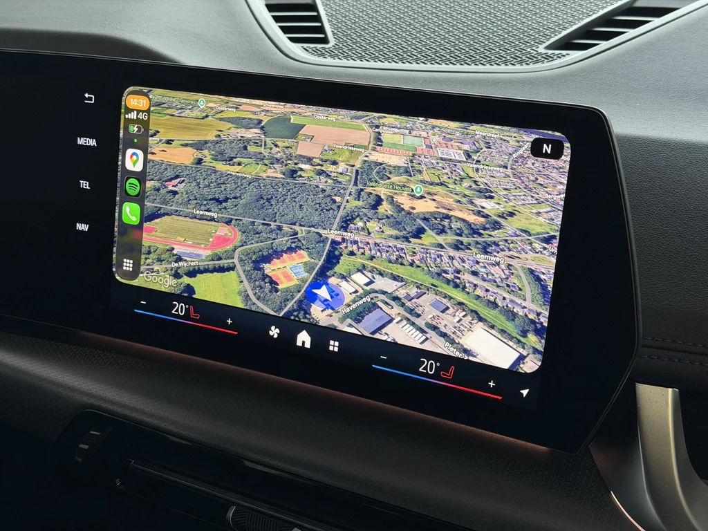 BMW X1 – foto 58