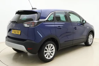 Opel Crossland – thumbnail 6