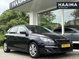 Peugeot 308 – thumbnail 5