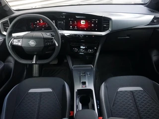 Opel Mokka – thumbnail 12