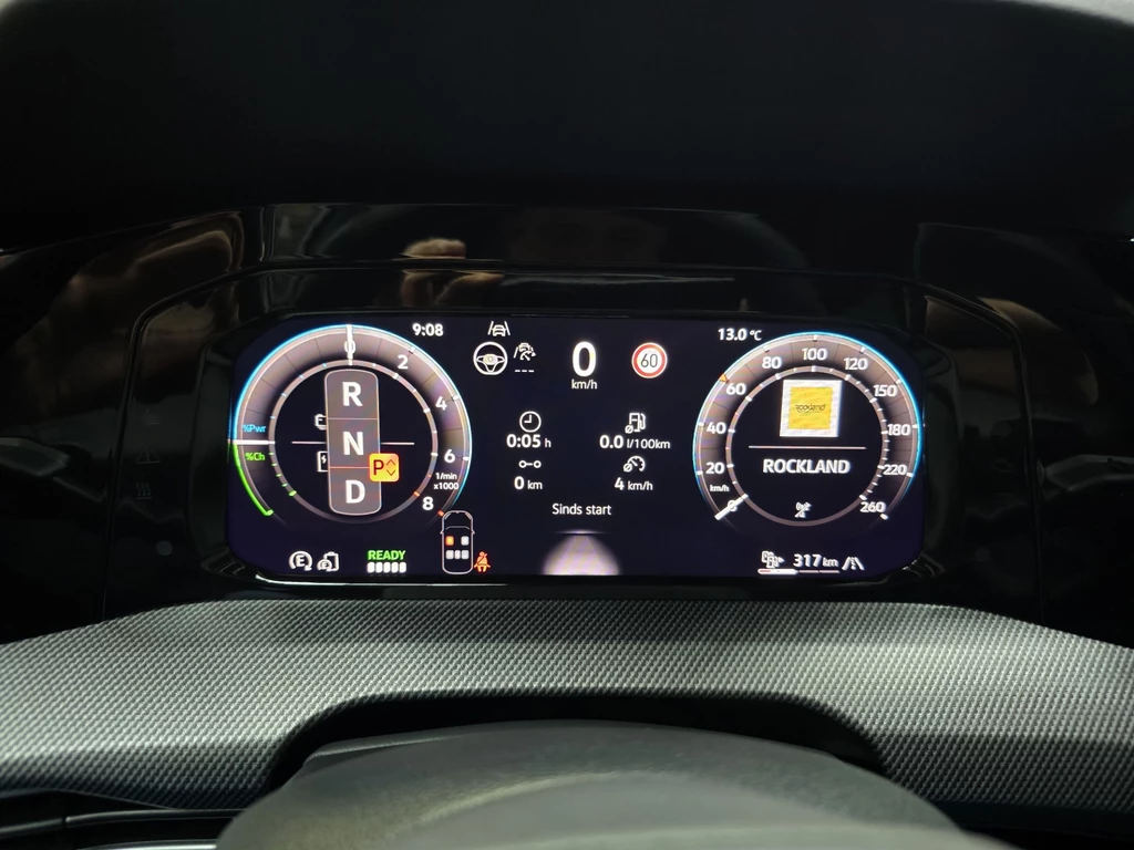 Volkswagen Golf – foto 18