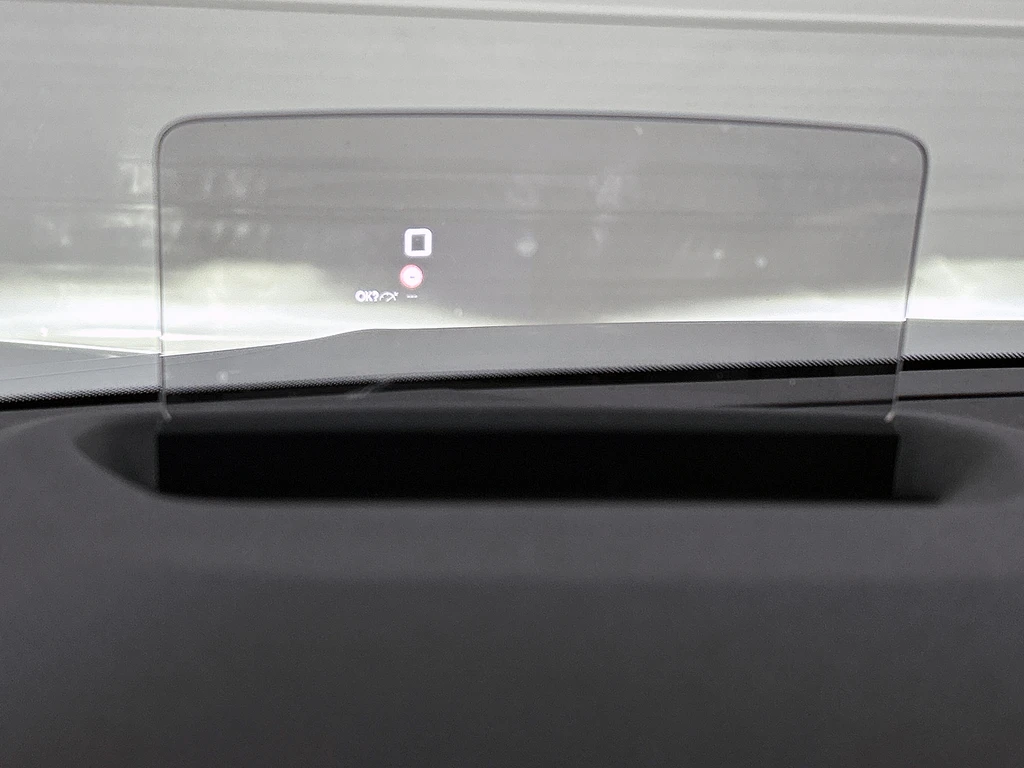 Citroën C4 – foto 19